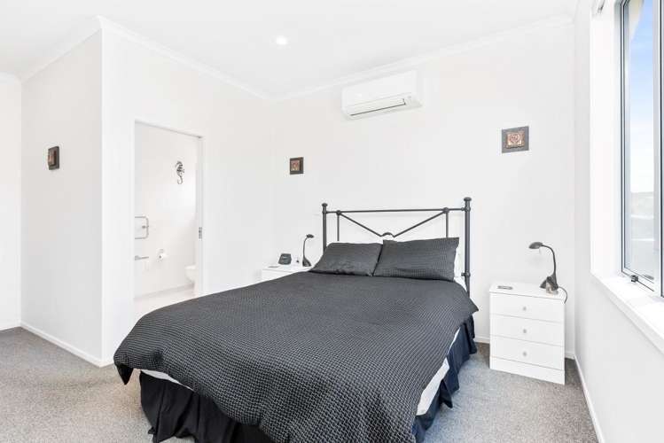 26 Landing Drive Pyes Pa_9