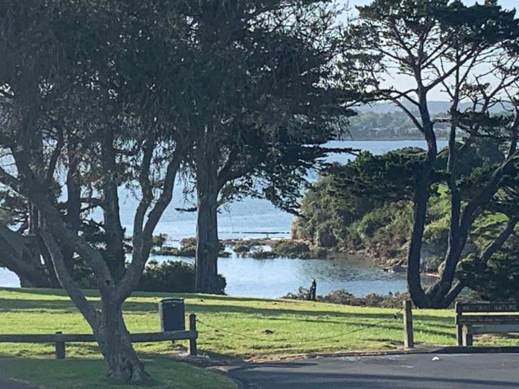 47 Silverton Avenue Wai O Taiki Bay_18