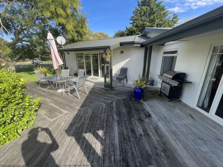 206 Thornton Road Cambridge_3