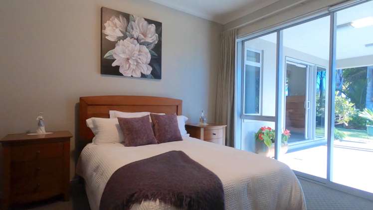 122 Norris Road Maungatapere_7