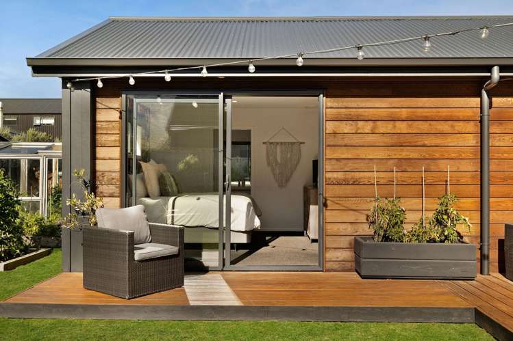 16 Wheat Street Jacks Point_21