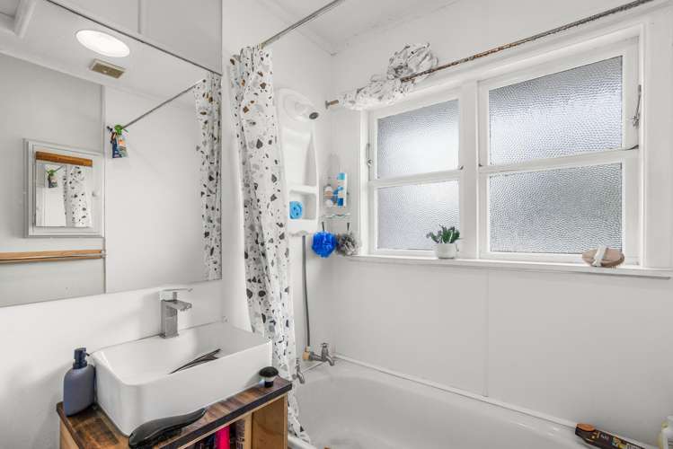 24a Ranfurly Street Trentham_5