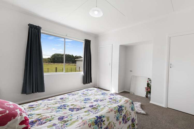 23 Grant Street Woodville_22
