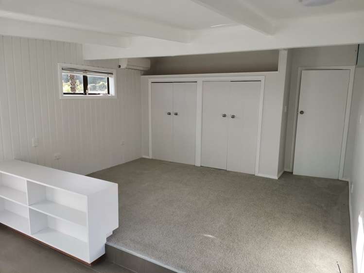 43 Mangarino Street Te Kuiti_8