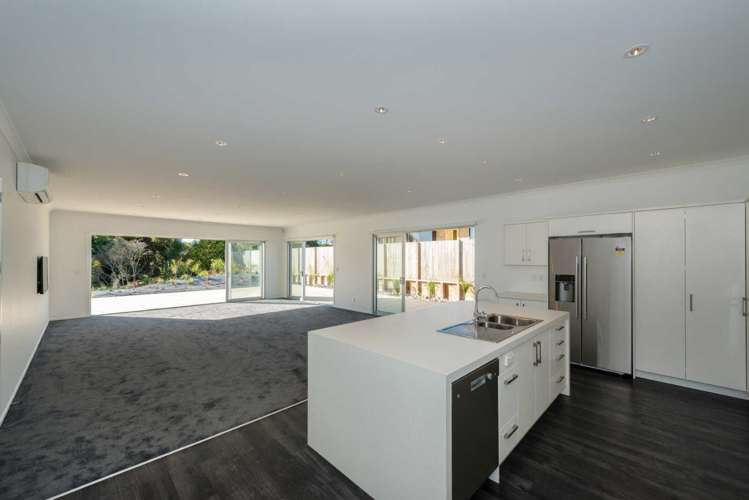 3/58 Herbert Road Queenwood_10