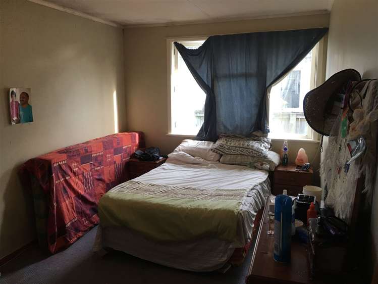 10 Cameron Crescent Masterton_4