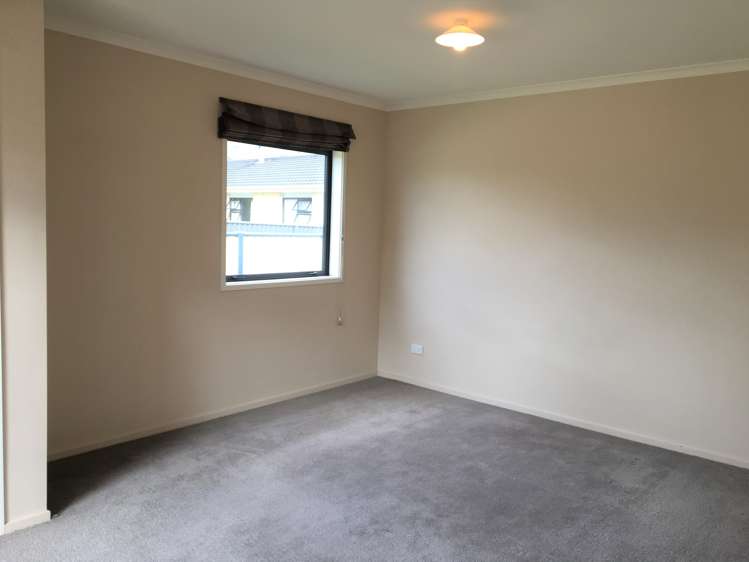 160 Waenga Drive Cromwell_6