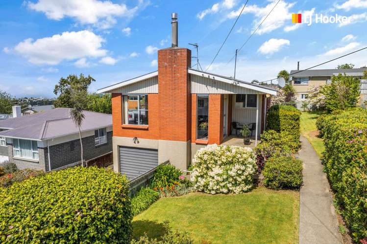 52 Gilkison Street_0