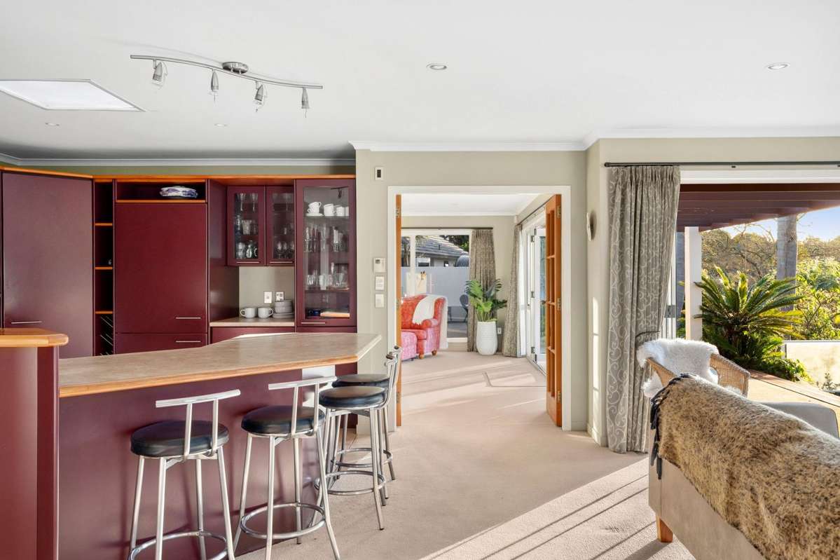 8 Te Puroa Place_2