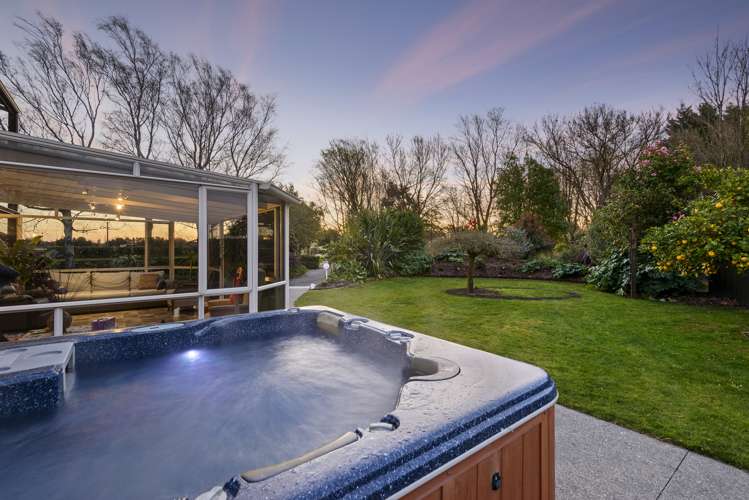 11 Downies Road Halswell_3