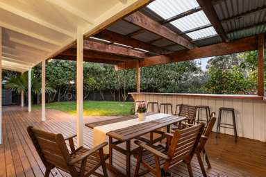 11A Wellesley Road_2