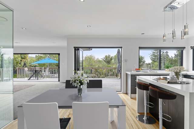 19 Reydon Place Cockle Bay_3