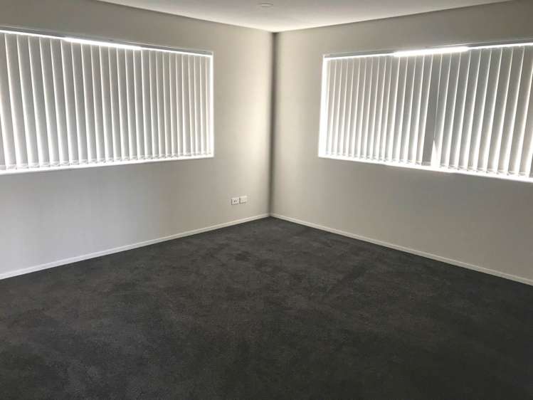21 Piripono Crescent Pukekohe_11