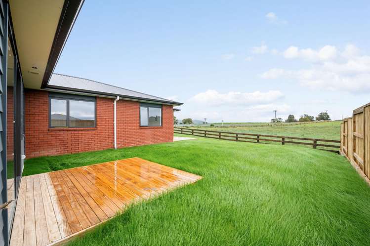 2/336 Korimako Drive Te Awamutu_6