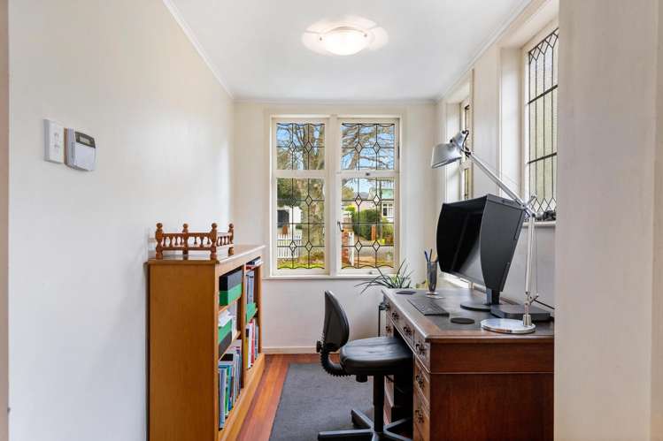 26 Pukehana Avenue Epsom_14