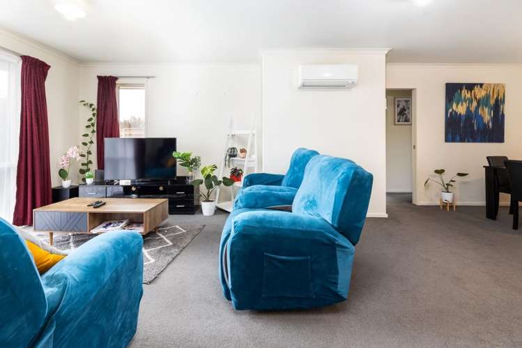 6 Olwyn Place Blenheim Central_6