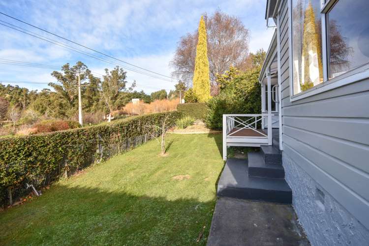 116 Quarry Road Mosgiel_15