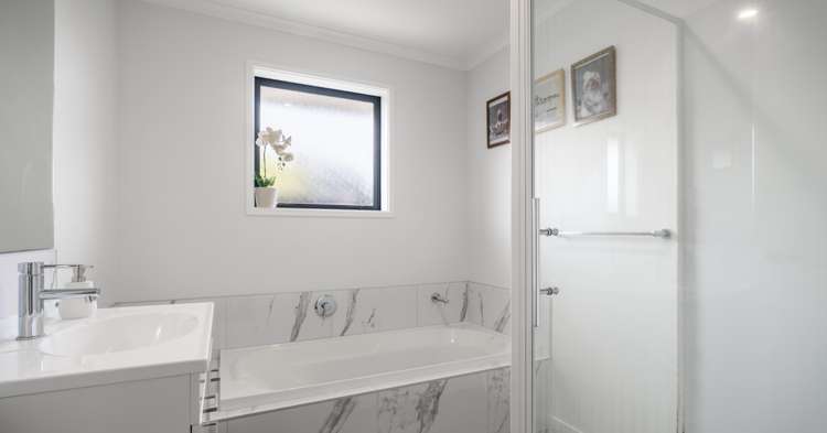 28 Hartford Crescent Rolleston_13