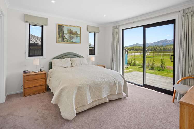 1/8 Ensor Drive Hanmer Springs_7