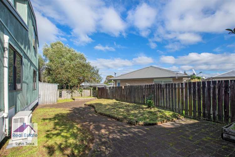 8a Otaika Road Woodhill_12