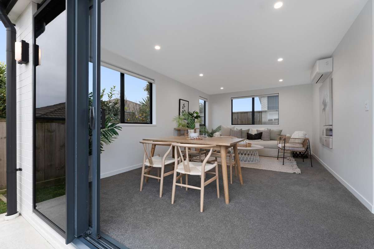 30 Maara Close_3
