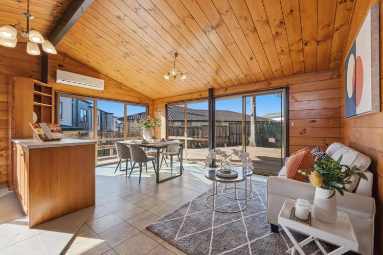 15 Baird Street_5