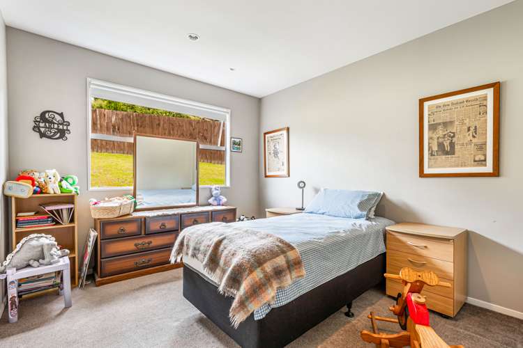 1 Gavinike Place Waimauku_17