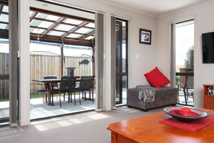 8 Kirtle Close Pyes Pa_7