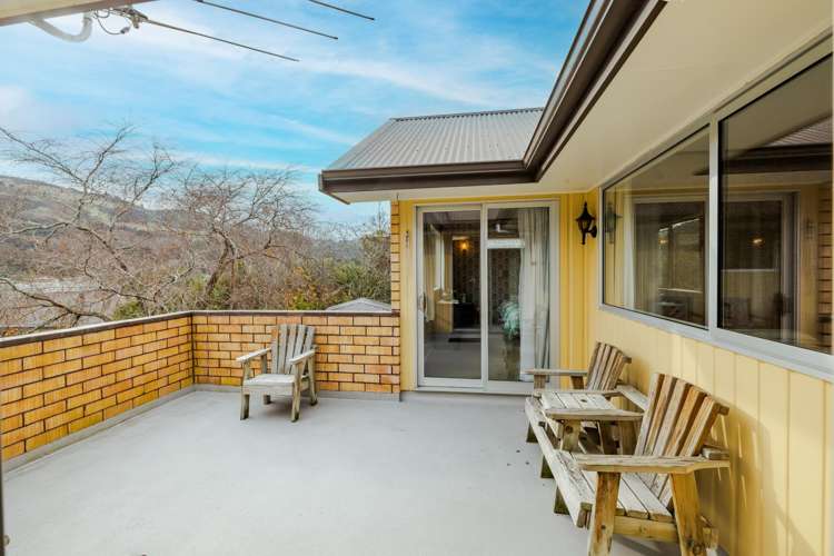 18 Bouverie Street North East Valley_21