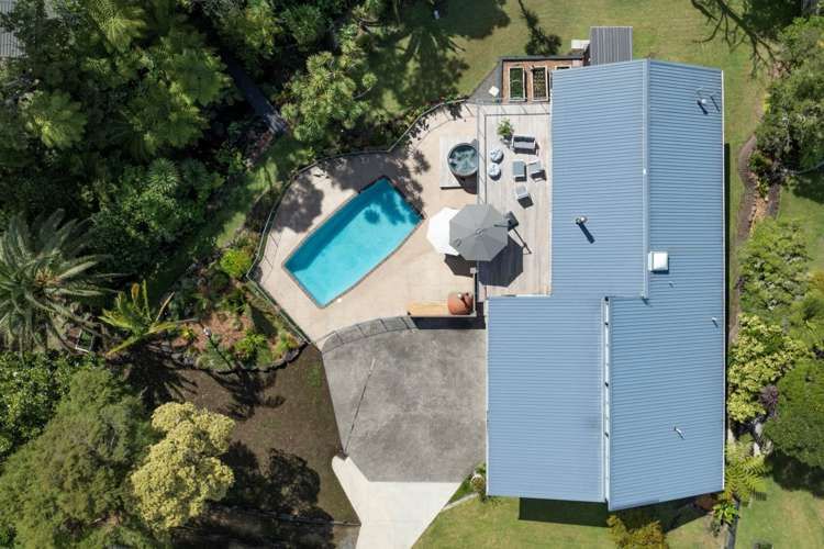 118 Atkinson Road Titirangi_24