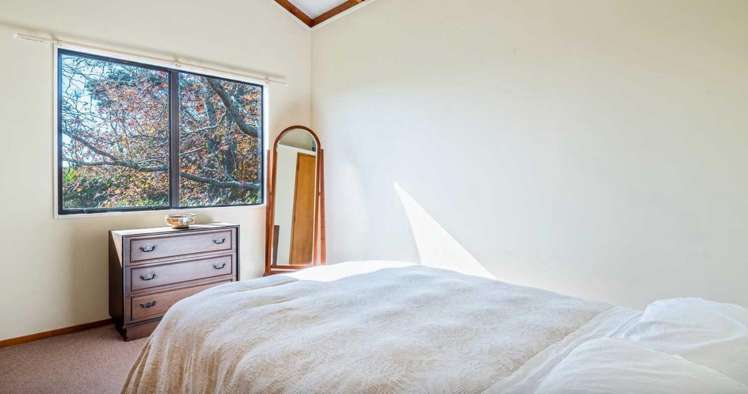 35 Sarah Todd Lane Waimauku_9