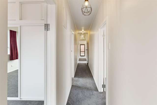 4A Derby Street Westport_1