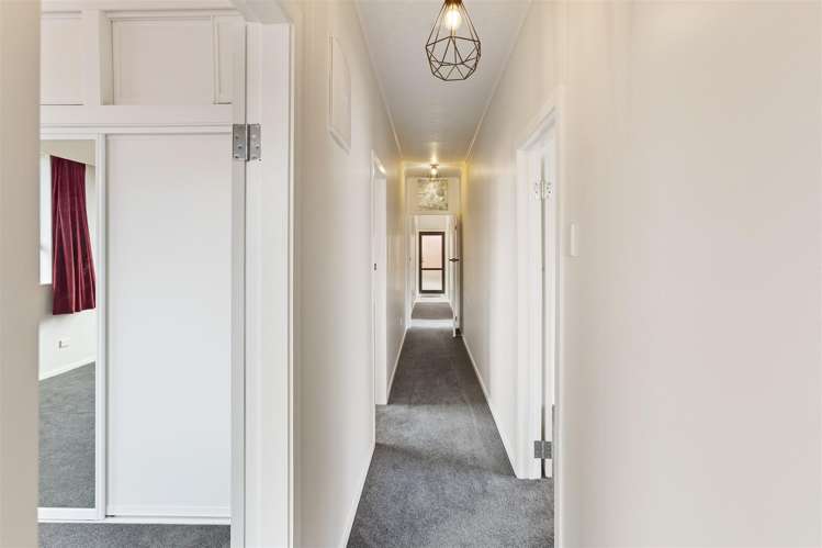 4A Derby Street Westport_1