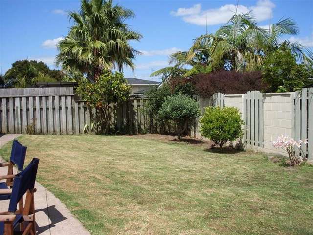 15 Porritt Avenue Chatswood_1