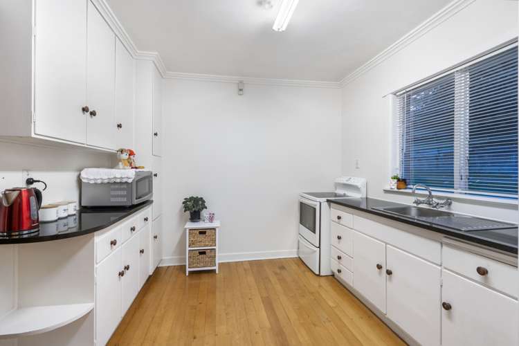 3/205 Saint Johns Road Saint Johns_8