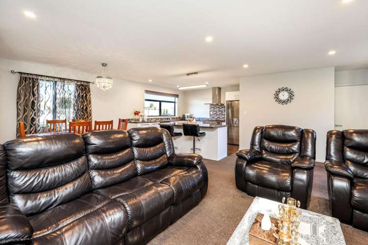 14A Walshs Road Allenton_10