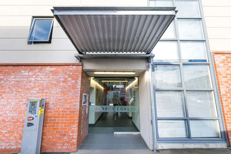 29/8 Leeds Street Te Aro_8