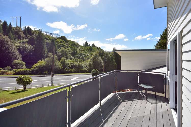 349 Taieri Road Halfway Bush_17