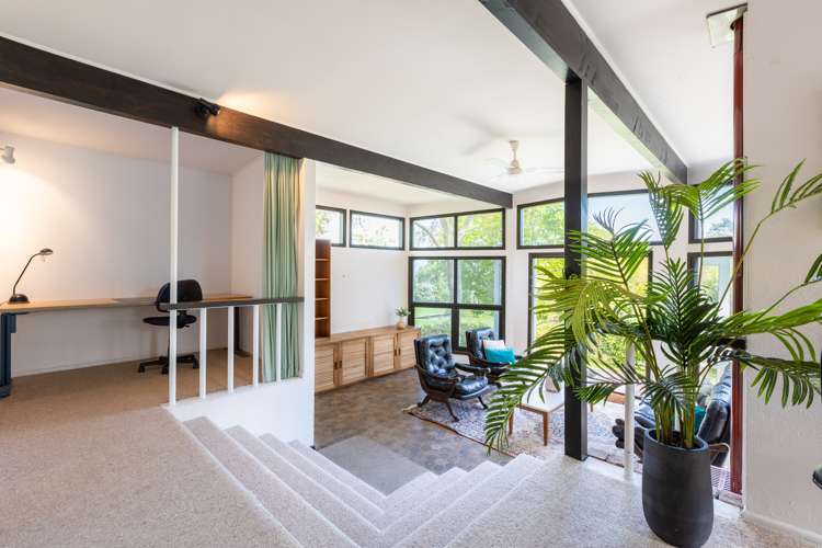 84 Winara Avenue Waikanae_10