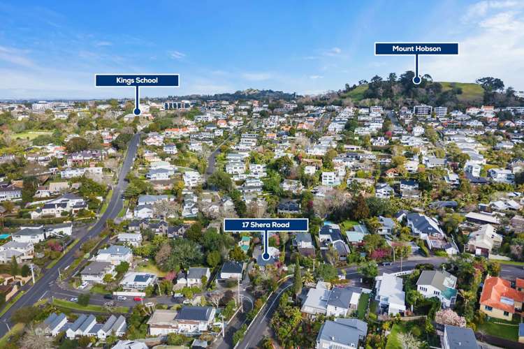 17 Shera Road Remuera_32