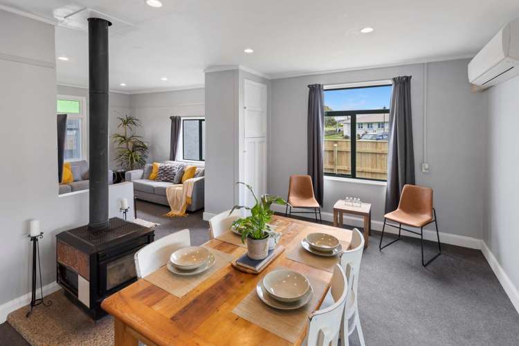 18 Puriri Street Gonville_12