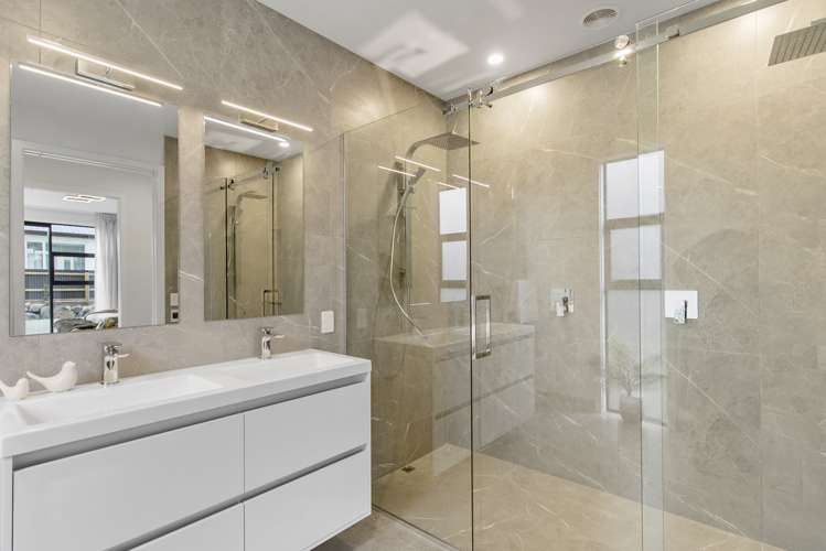 16 Lazarette Loop Glenwood_13