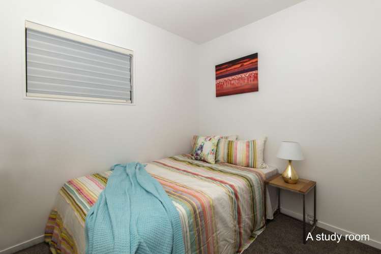 2/14 Eastcliffe Road Castor Bay_13