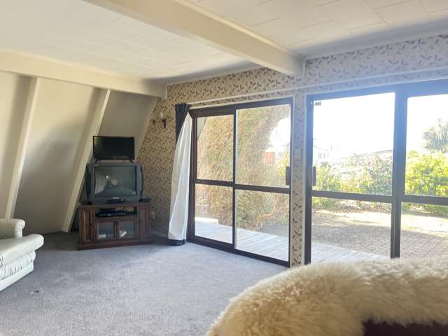 24 Moana Street Riverton_3