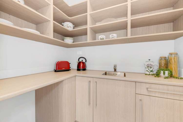 17 Doidge Street Beachlands_6