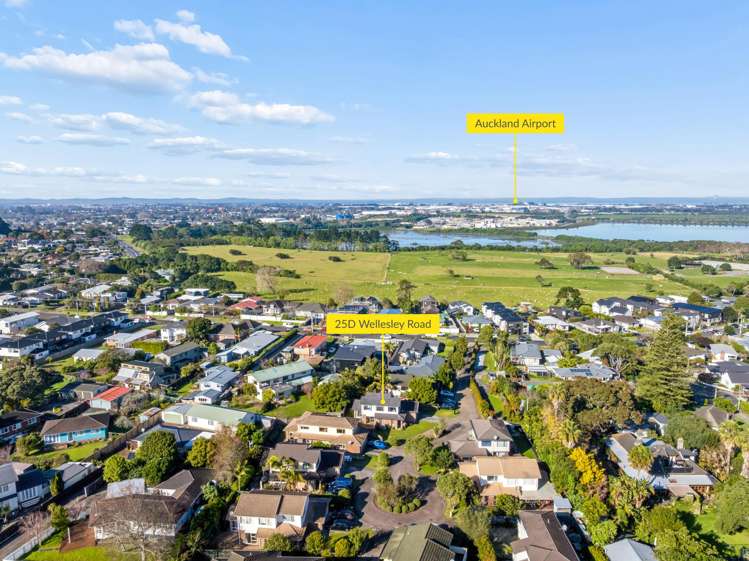 25D Wellesley Road Mangere Bridge_22