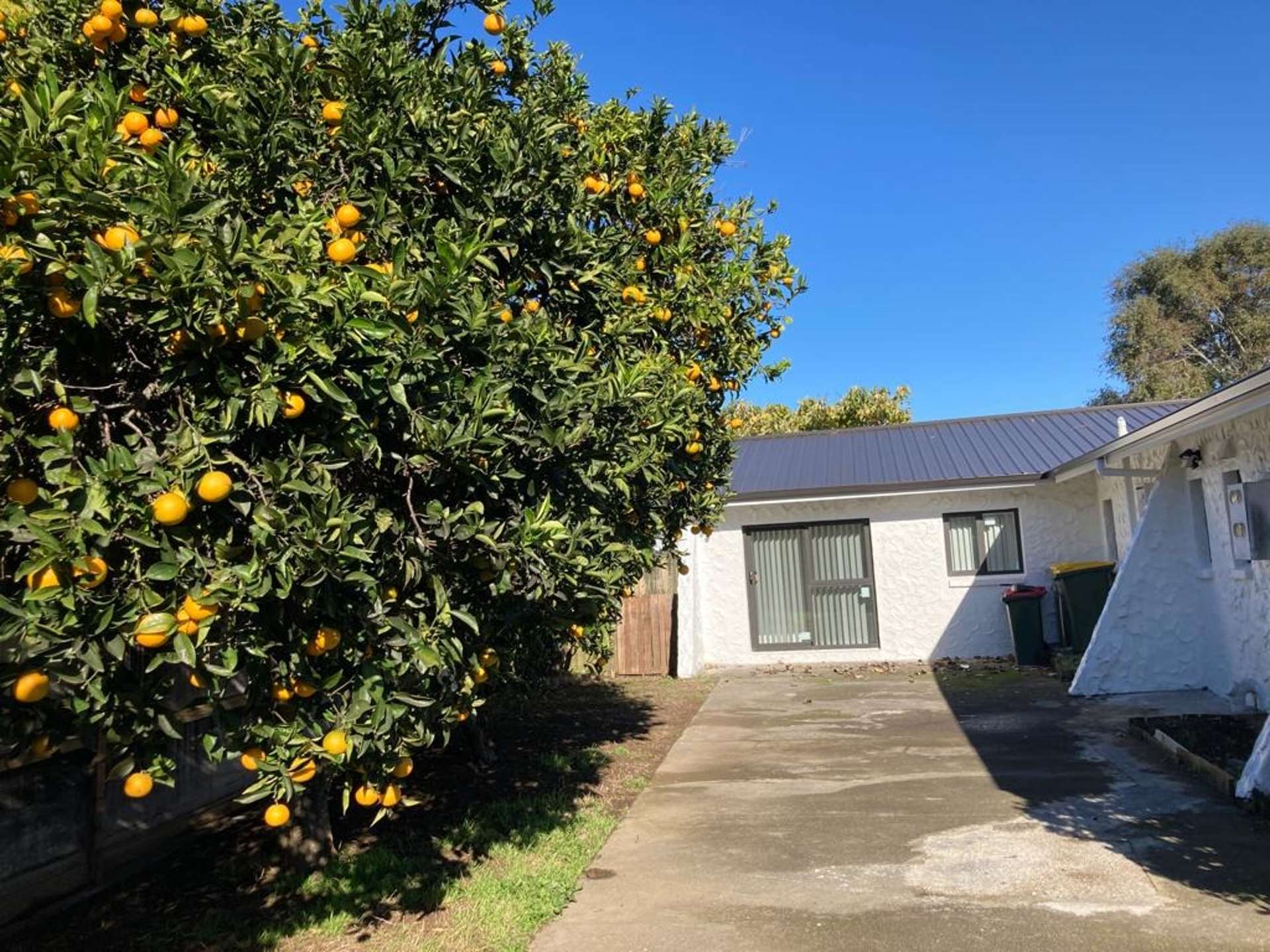 10B Gulliver Place 1653_0