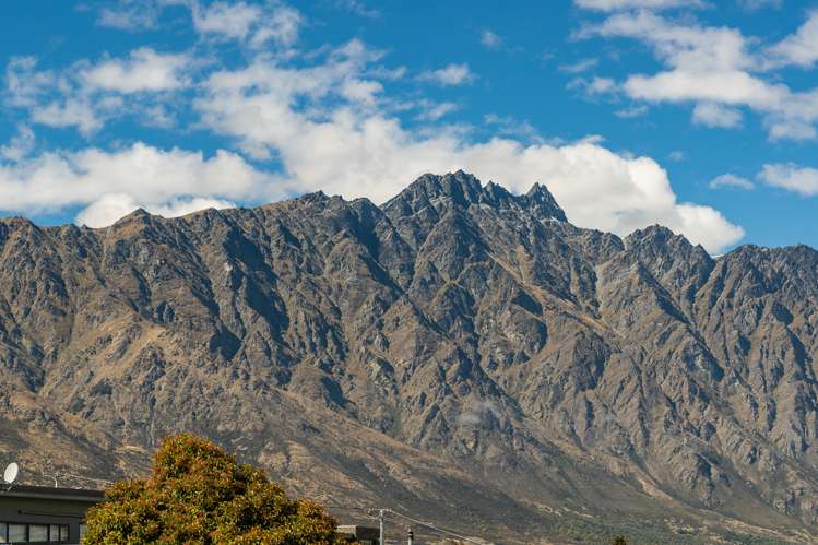 1018 Frankton Road Frankton_13