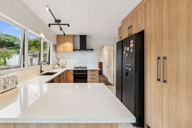 22 Whitford Park Road Whitford_22