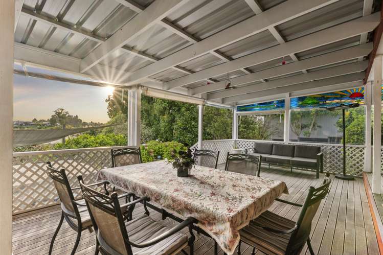 135 Haukore Street Hairini_6